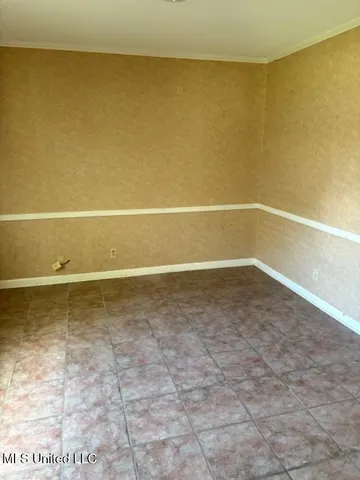 $236,500 | 3 Pemberton Circle, Greenwood, MS 38930