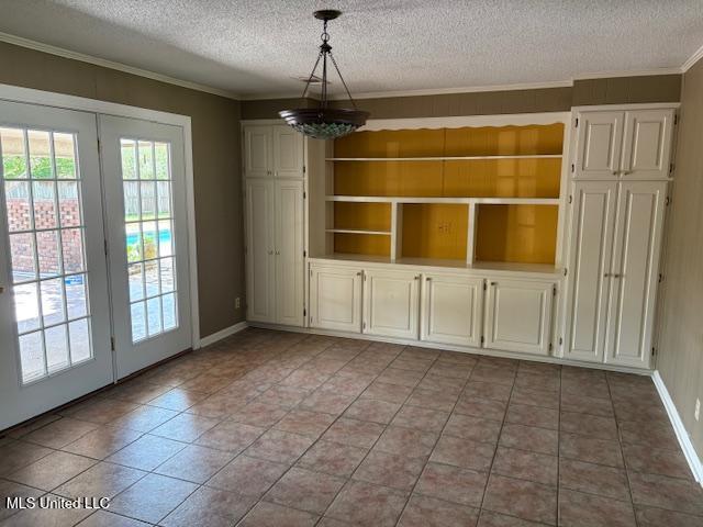 3 Pemberton Circle Greenwood, MS 38930 - Photo 7 of 23 Den