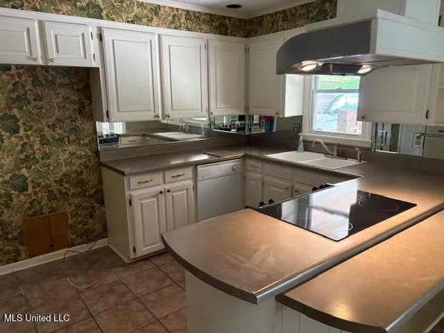 $236,500 | 3 Pemberton Circle, Greenwood, MS 38930