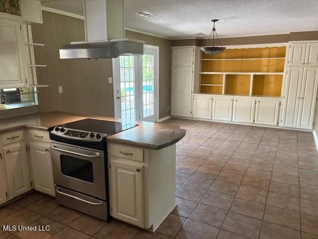 $236,500 | 3 Pemberton Circle, Greenwood, MS 38930