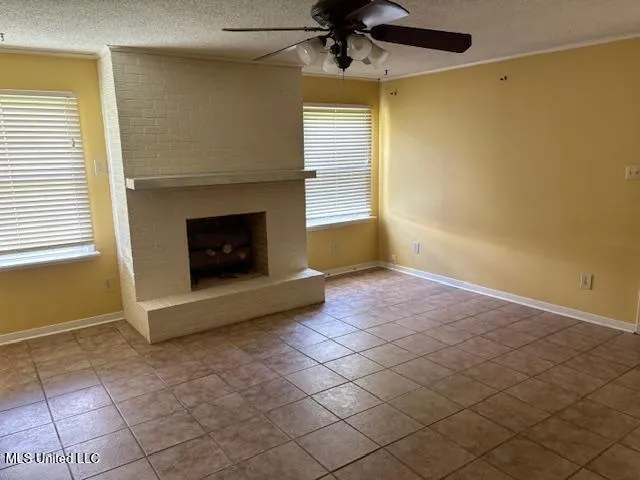 $236,500 | 3 Pemberton Circle, Greenwood, MS 38930