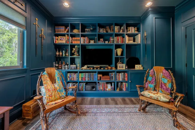 $499,900 | 4016 Bending Court, Tallahassee, FL 32308