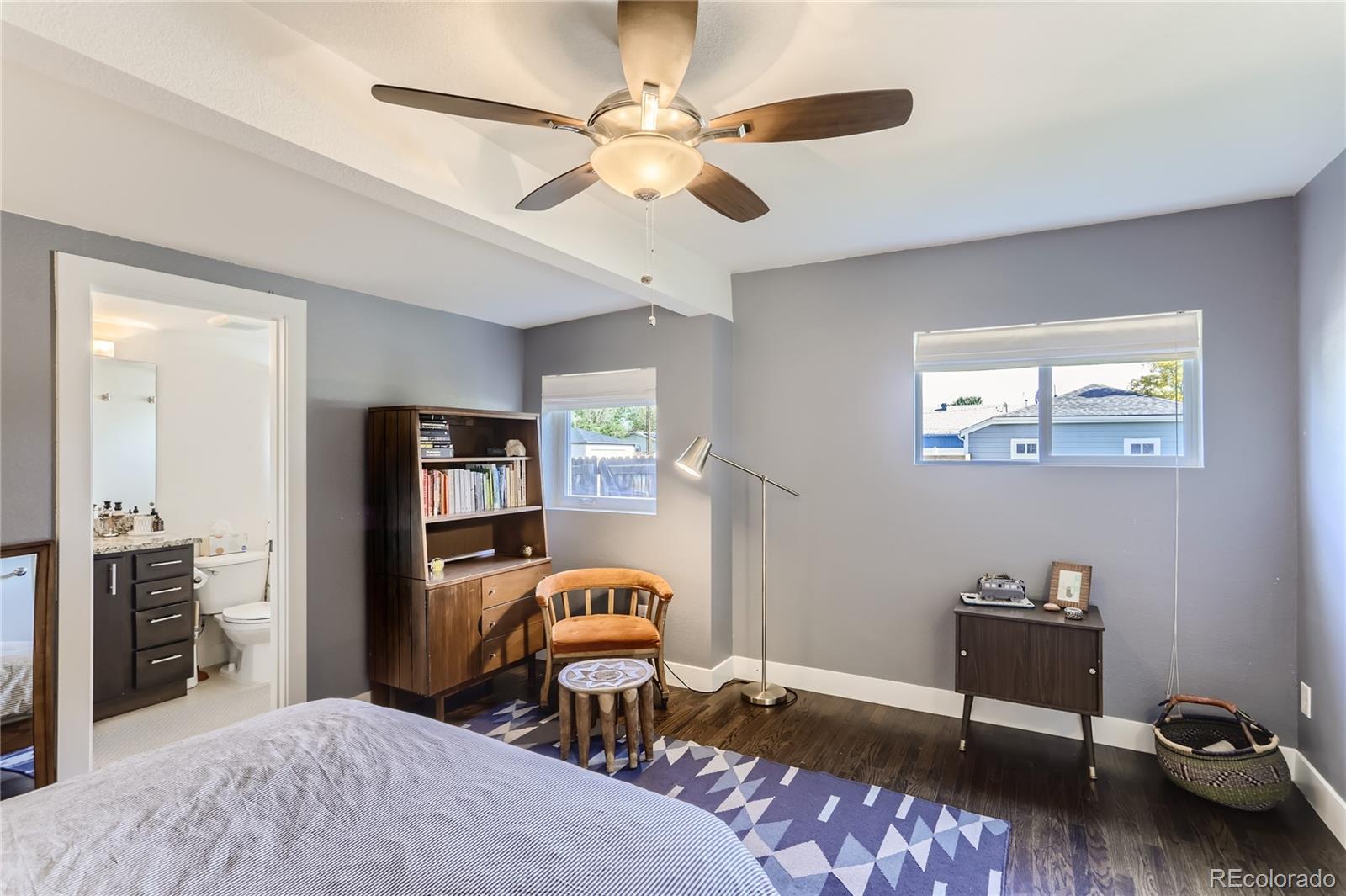 5100 Decatur Street Denver, CO 80221 - Photo 15 of 28 Gallery Image 15