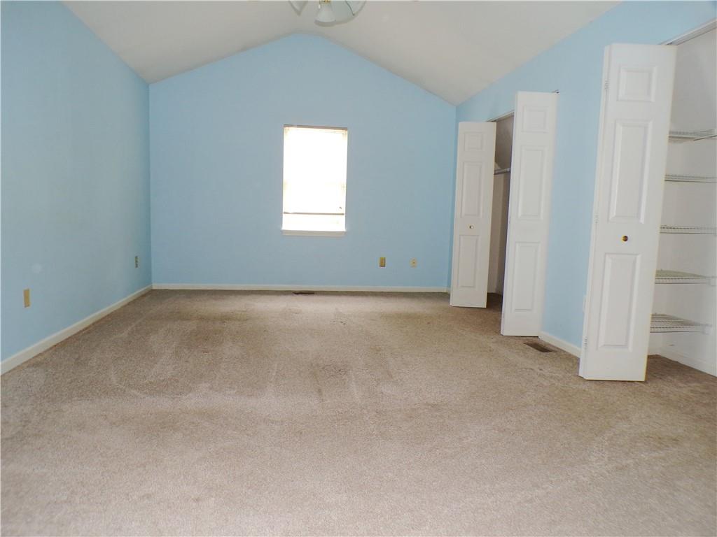 6767 Old Mars Crider Road Seven Fields, PA 16046 - Photo 16 of 22