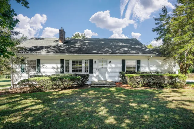 $489,900 | 400 Westwood Drive, McMinnville, TN 37110