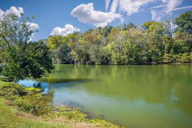 $489,900 | 400 Westwood Drive, McMinnville, TN 37110