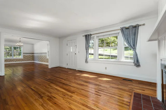 $489,900 | 400 Westwood Drive, McMinnville, TN 37110