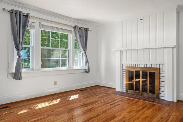 $489,900 | 400 Westwood Drive, McMinnville, TN 37110