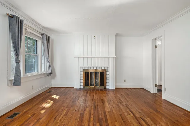 $489,900 | 400 Westwood Drive, McMinnville, TN 37110