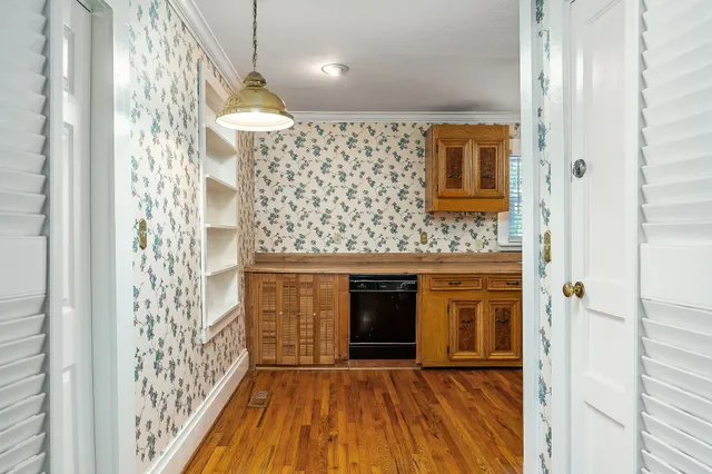 $489,900 | 400 Westwood Drive, McMinnville, TN 37110