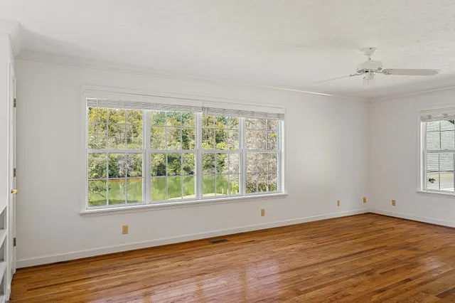 $489,900 | 400 Westwood Drive, McMinnville, TN 37110