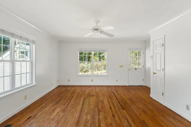 $489,900 | 400 Westwood Drive, McMinnville, TN 37110