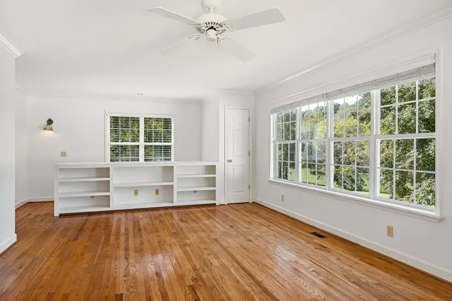 $489,900 | 400 Westwood Drive, McMinnville, TN 37110