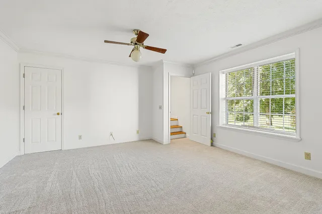 $489,900 | 400 Westwood Drive, McMinnville, TN 37110