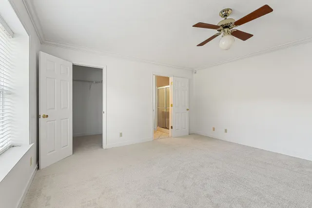 $489,900 | 400 Westwood Drive, McMinnville, TN 37110