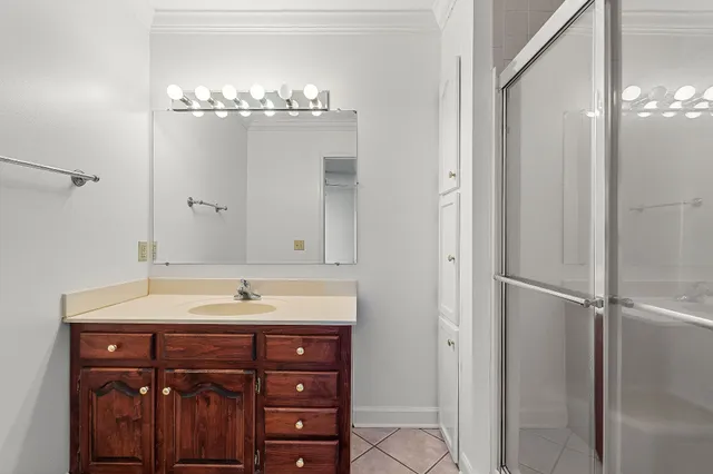 $489,900 | 400 Westwood Drive, McMinnville, TN 37110