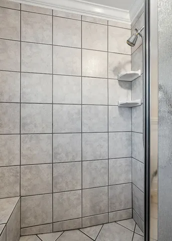 $489,900 | 400 Westwood Drive, McMinnville, TN 37110