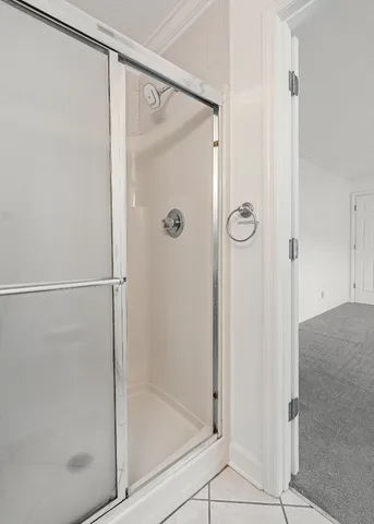 $489,900 | 400 Westwood Drive, McMinnville, TN 37110