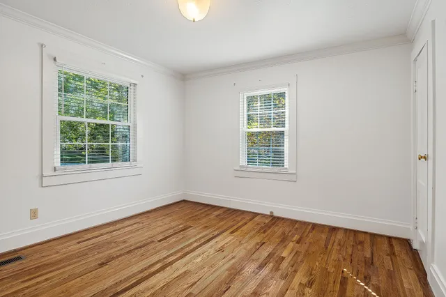 $489,900 | 400 Westwood Drive, McMinnville, TN 37110