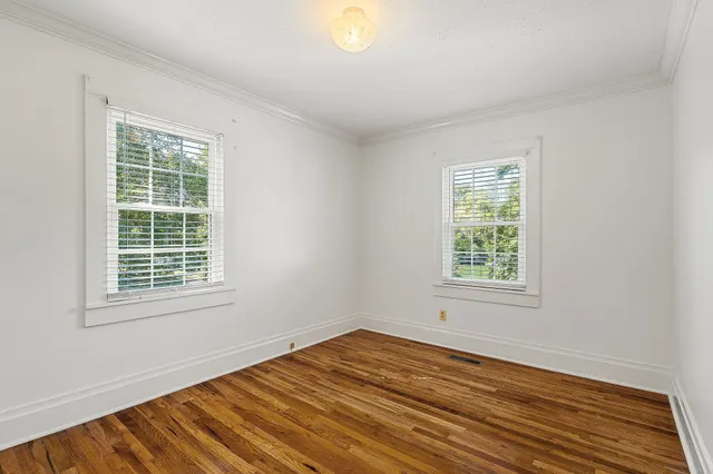 $489,900 | 400 Westwood Drive, McMinnville, TN 37110