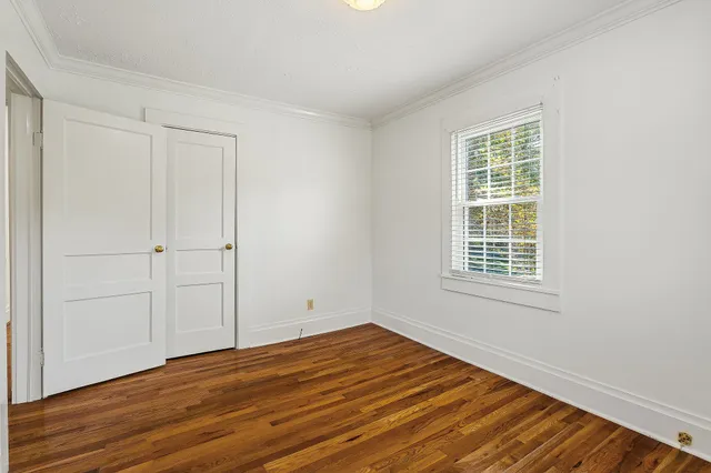 $489,900 | 400 Westwood Drive, McMinnville, TN 37110