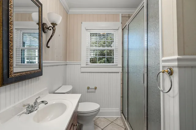 $489,900 | 400 Westwood Drive, McMinnville, TN 37110