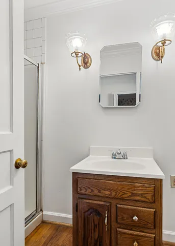 $489,900 | 400 Westwood Drive, McMinnville, TN 37110