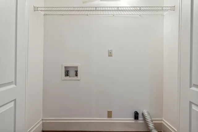 $489,900 | 400 Westwood Drive, McMinnville, TN 37110