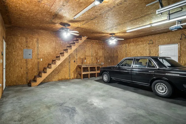 $489,900 | 400 Westwood Drive, McMinnville, TN 37110