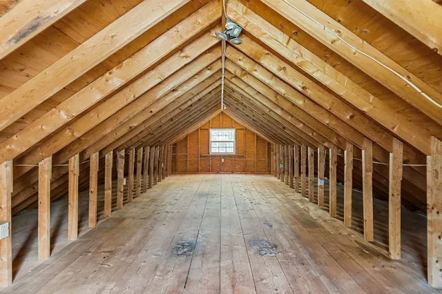 $489,900 | 400 Westwood Drive, McMinnville, TN 37110