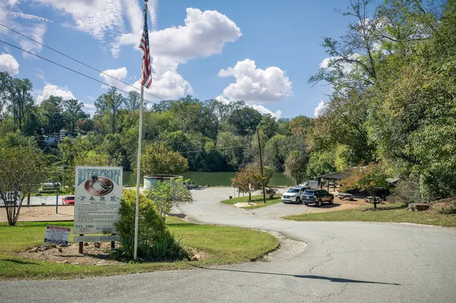 $489,900 | 400 Westwood Drive, McMinnville, TN 37110