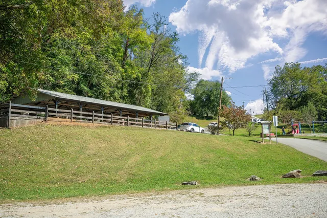 $489,900 | 400 Westwood Drive, McMinnville, TN 37110