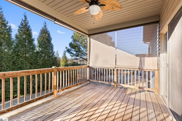 $310,000 | 102 South Hamlet Court, Moore, SC 29369