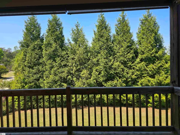 $310,000 | 102 South Hamlet Court, Moore, SC 29369