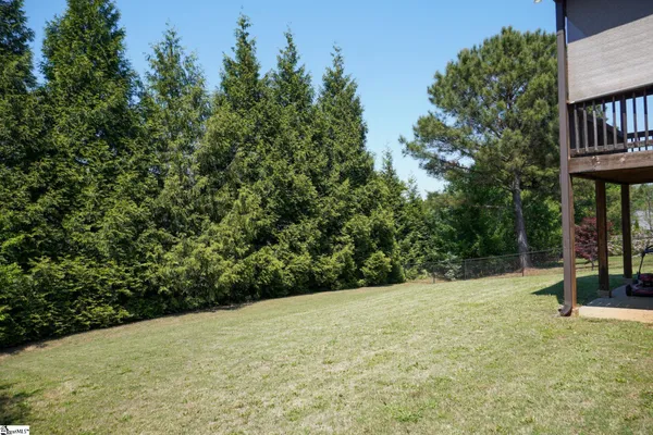 $310,000 | 102 South Hamlet Court, Moore, SC 29369