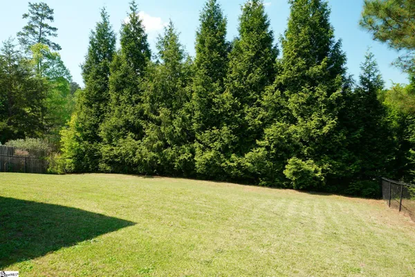 $310,000 | 102 South Hamlet Court, Moore, SC 29369