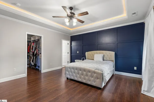 $310,000 | 102 South Hamlet Court, Moore, SC 29369