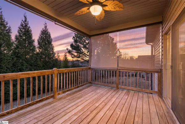 $324,990 | 102 South Hamlet Court, Moore, SC 29369