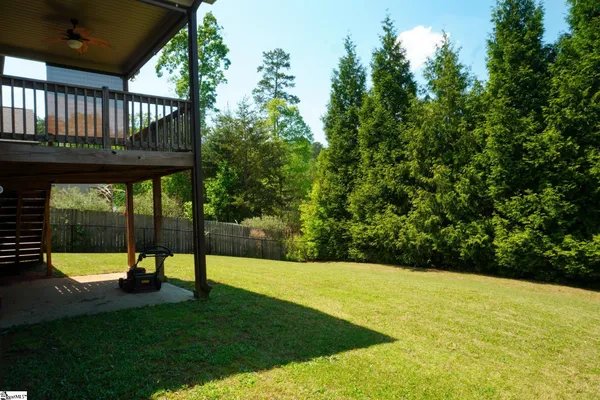 $310,000 | 102 South Hamlet Court, Moore, SC 29369