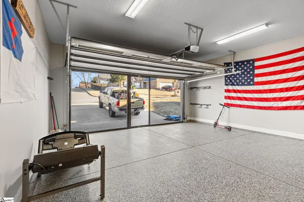 $324,990 | 102 South Hamlet Court, Moore, SC 29369