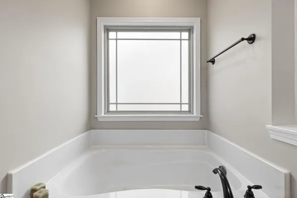 $310,000 | 102 South Hamlet Court, Moore, SC 29369