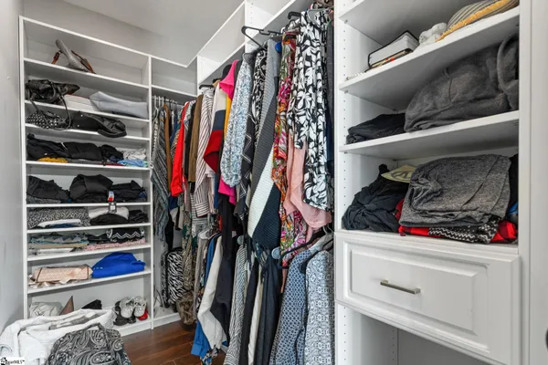 $310,000 | 102 South Hamlet Court, Moore, SC 29369