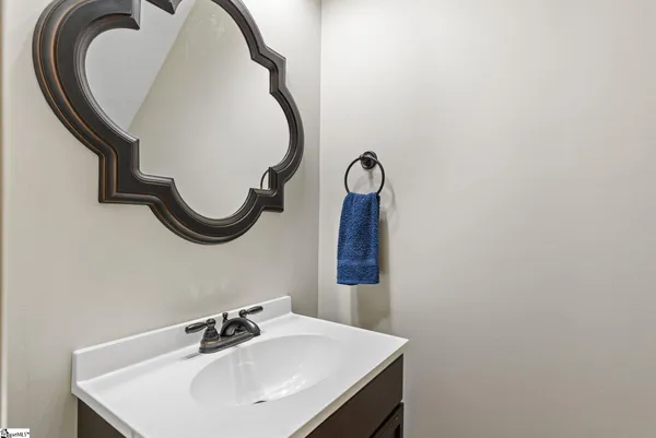 $310,000 | 102 South Hamlet Court, Moore, SC 29369