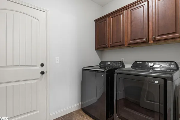 $310,000 | 102 South Hamlet Court, Moore, SC 29369