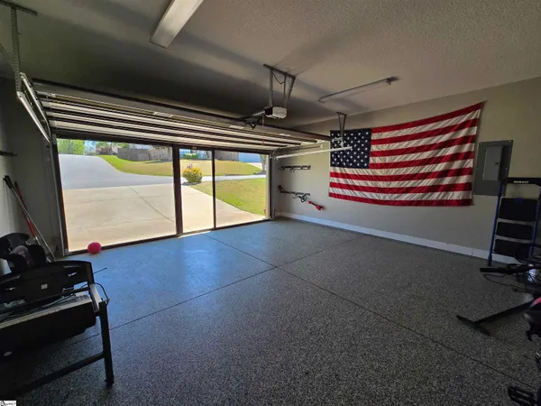 $310,000 | 102 South Hamlet Court, Moore, SC 29369