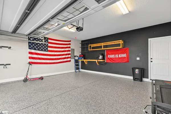 $310,000 | 102 South Hamlet Court, Moore, SC 29369