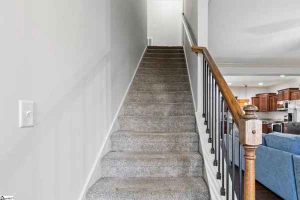 $324,990 | 102 South Hamlet Court, Moore, SC 29369