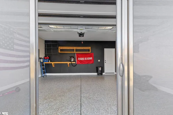 $310,000 | 102 South Hamlet Court, Moore, SC 29369