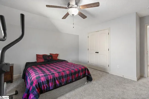 $324,990 | 102 South Hamlet Court, Moore, SC 29369