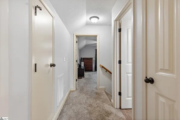 $324,990 | 102 South Hamlet Court, Moore, SC 29369